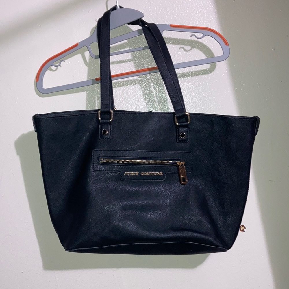 Juicy Couture bag